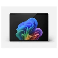 PORTATIL / TABLET MICROSOFT SURFACE PRO COPILOT+ PC EP2-55270 UX7-368H/ 32GB/ SSD 256GB/ 13"/ W11H