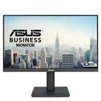 MONITOR ASUS VA24DQFS 23.8" FHD 100HZ