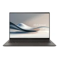 PORTATIL ASUS ZENBOOK OLED UX5406SA-PZ723W CORE ULTRA 7 256V 16GB SSD512GB W11 14"