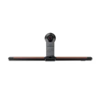 ASUS ROG LUZ ALB01 LED 5W 