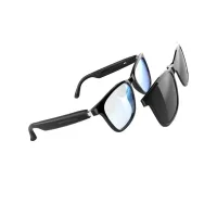 GAFAS ENERGY SISTEM RAYFLEX MUSIC BLUETOOTH