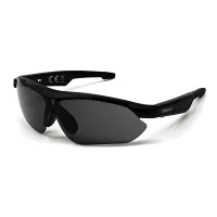GAFAS ENERGY SISTEM TRACKVIBE SPORT MUSIC DARK