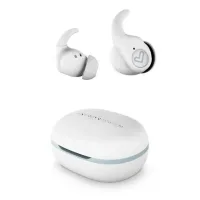 AURICULARES ENERGY SISTEM HIGH JUMP INALAMBRICO BLANCO