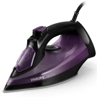 PLANCHA DE VAPOR PHILIPS DST5030/80 SERIE 5000 2400W 0.32L