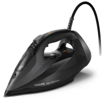 PLANCHA DE VAPOR PHILIPS DST7511/80 SERIE 7500 3200W 0.3L