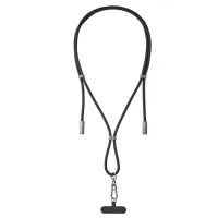 CABLE USB TIPO C INTENSO 1.65M/ MACHO-MACHO/ NEGRO