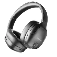 AURICULARES INTENSO OVER-EAR O400HA INALAMBRICO NEGRO