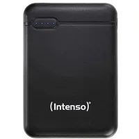 POWERBANK INTENSO XS5000 5000 MAH NEGRO