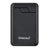 POWERBANK INTENSO B10000 10000MAH NEGRO