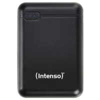 POWERBANK INTENSO XS10000 10000 MAH NEGRO