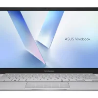 PORTATIL ASUS VIVOBOOK X1404VA-EB2077 CORE 7 150U 16GB SSD1TB FREEDOS 14"