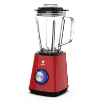 BATIDORA DE VASO THULOS TH-BV1580 1000W 1.5L