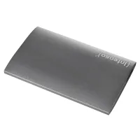 DISCO DURO EXTERNO SOLIDO SSD INTENSO 512GB PREMIUM EDITION 1.8"