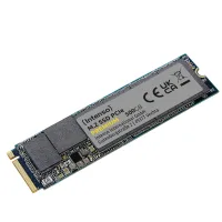 DISCO DURO INTERNO SOLIDO SSD INTENSO 500GB PREMIUM NVMe
