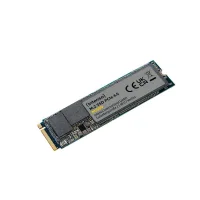 DISCO DURO INTERNO SOLIDO SSD INTENSO MI500 500GB M.2 NVME GEN4