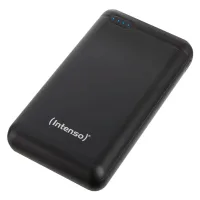 POWERBANK INTENSO XS20000 20000 MAH NEGRO