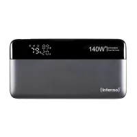 POWERBANK INTENSO HE25000 25000MAH