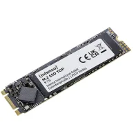 DISCO DURO INTERNO SOLIDO SSD INTENSO TOP 1TB M.2 SATA 3