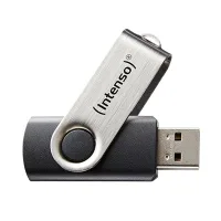 MEMORIA USB 2.0 INTENSO BASIC 8GB