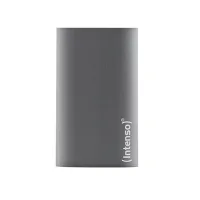 DISCO DURO EXTERNO SOLIDO SSD INTENSO 1TB PREMIUM EDITION 1.8" USB 3.2