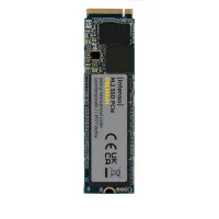 DISCO DURO INTERNO SOLIDO SSD INTENSO PREMIUM 2TB M.2 PCI EXPRESS NVMe