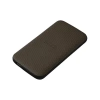 DISCO DURO EXTERNO SOLIDO SSD INTENSO TX500 2TB USB-C
