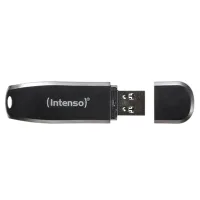 MEMORIA USB 3.2 INTENSO SPEED 32GB