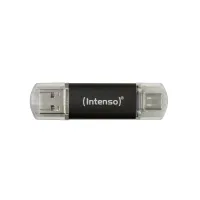 MEMORIA USB 3.2  INTENSO TWIST LINE 32GB 