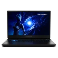 PORTATIL ERAZER SCOUT 15 E1 MD62765 I5-13420H/ 16GB/ SSD 1TB/ RTX 5050/ 15.6" FHD/ W11H