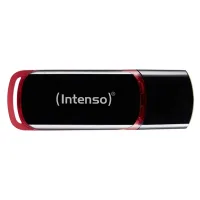 MEMORIA USB 2.0 INTENSO BUSINESS 64GB