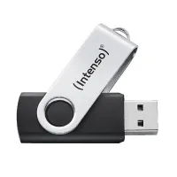 MEMORIA USB 3.2 INTENSO OFFICE LINE 64GB