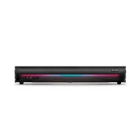 BARRA DE SONIDO GAMING ENERGY SISTEM ESG 2 SONAR 10W/ BLUETOOTH 5.0/ USB/ IN JACK 3.5MM/ RGB