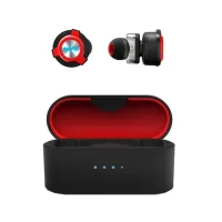 AURICULARES MICRO ENERGY SISTEM FE 650 GAMING BLUETOOTH NEGRO