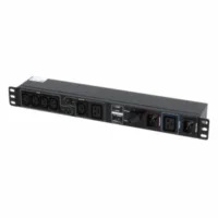 SWITCH PDU PHASAK BYPASS 19" PH 9200