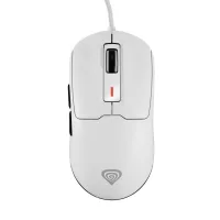 RATON GAMING GENESIS KRYPTON 660 BLANCO