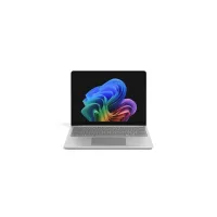 PORTATIL MICROSOFT SURFACE LAPTOP U5/ 24GB/ 1TB/ 13"