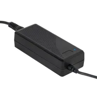 ADAPTADORES DE CORRIENTE FONESTAR AD-2490 PANTALLA/PORTATIL