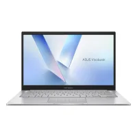 PORTATIL ASUS VIVOBOOK 14 X1404MA-EB061 CORE 7-350/ 16GB/ SSD 512GB/ 14" FHD/ FREEDOS
