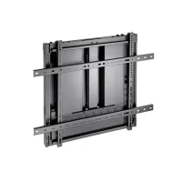 SOPORTE PARED TV TOOQ HASTA 90" VESA 800X600 MAX 90KG