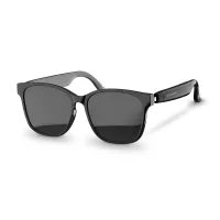 GAFAS ENERGY SISTEM URBAN MUSIC BLUETOOTH NEGRO
