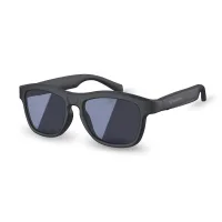 GAFAS ENERGY SISTEM LIGHTFLEX MUSIC BLUETOOTH