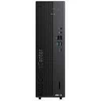 ORDENADOR ASUS D501SER-714700002X I7-14700 16GB SSD 512GB
