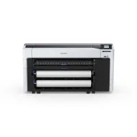 PLOTTER EPSON SURECOLOR SC-P8500D STD DOBLE ROLLO 2400 X 1200 DPI
