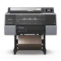 PLOTTER EPSON GF SURECOLOR SC-P7300 24" A1