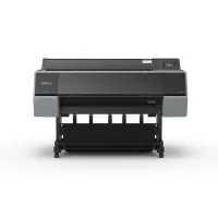 Plotter Epson Surecolor Sc-P9500 Std 2400 X 1200 Dpi