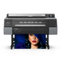 PLOTTER EPSON GF SURECOLOR SC-P9300 44"