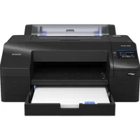 PLOTTER EPSON SURECOLOR P5300 5760 X 1440 DPI
