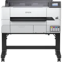 PLOTTER EPSON SURECOLOR SC-T3405 2400 X 1200 DPI