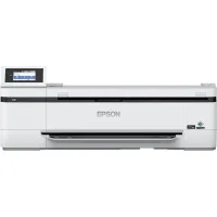 PLOTTER EPSON SC-T3100M-MFP
