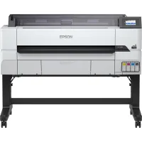 PLOTTER EPSON SURECOLOR SC-T5405 2400 X 1200 DPI